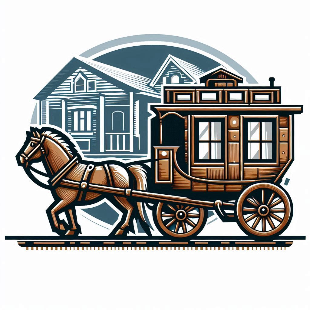 Stagecoach-Management